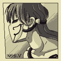 Nss.V Commision Open!! (@nssvega) 's Twitter Profile