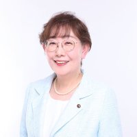 柴田 文子 (@fumichan2015) 's Twitter Profile