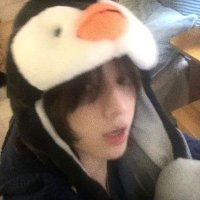 ★ ann 💭༉‧₊ (@yyoonsuite) 's Twitter Profile