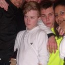 Daniel Shoesmith - @Daniel_Shoe - Twitter