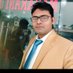Akhilesh Yadav (@akhileshya61214) Twitter profile photo Akhilesh Yadav (@akhileshya61214) Twitter profile photo
