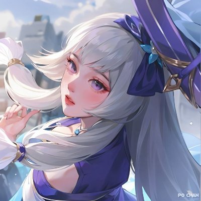 supersonicspe1's profile picture. Hey there