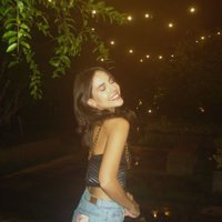 malu(@maluvtorres) 's Twitter Profile Photo