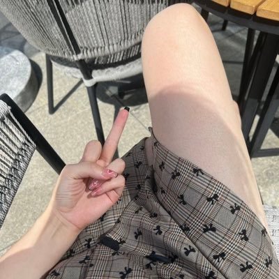 MIKOTO146460's profile picture. 