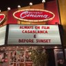 newbeverly's profile picture. Repertory programming since 1978.