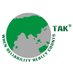 TAK Technologies Pvt Ltd (@TAK_Tech_PvtLtd) Twitter profile photo