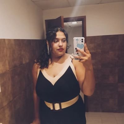 Insta:valengomez18_ Hackeado
insta nuevo:@valgomez18_ sigan
🏐💘
+=💗