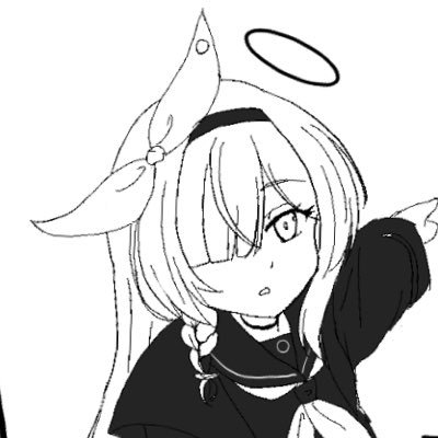もつぐしさんのプロフィール画像
