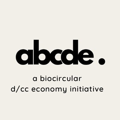 a bio circular dcc economy
compassionate education
Investment initiative 
VVIP events | investor network of green funds B+ funds exchanges family offices