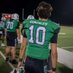Alfonso Gonzales (@fonziqb) Twitter profile photo Alfonso Gonzales (@fonziqb) Twitter profile photo