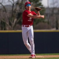Chase Knight (@chaseknightt) 's Twitter Profile Photo