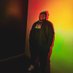 Que (@quethedeejay) Twitter profile photo Que (@quethedeejay) Twitter profile photo