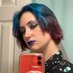 🇵🇸 Witchy B!tch || they/them 🇵🇸 (@gobliniko) Twitter profile photo 🇵🇸 Witchy B!tch || they/them 🇵🇸 (@gobliniko) Twitter profile photo