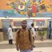 Shabuddin Pervez (@pervezp50110) Twitter profile photo Shabuddin Pervez (@pervezp50110) Twitter profile photo