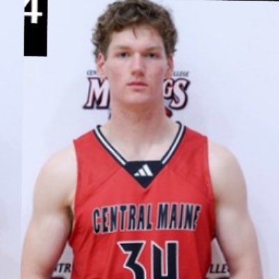 Harry Bates, Pos-PF/C, 2.03cm/6’8 weight 228lbs, 3.3GPA, Currently playing at Central Maine CC, contact me on phone-2077763999 or email-harrybates3404@gmail.com