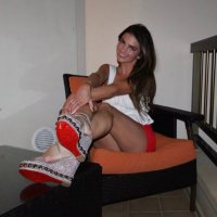 Carlie Jo (@cupofcarliej066) 's Twitter Profile