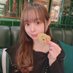 ç仲 ç²è¡£ (@rei_pinkpeach) Twitter profile photo ç仲 ç²è¡£ (@rei_pinkpeach) Twitter profile photo