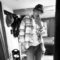 Top Boy (@top_boy022) 's Twitter Profile Photo Top Boy (@top_boy022) 's Twitter Profile Photo