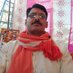 shyam Yadav satbhaiya (@shyam_yada32562) Twitter profile photo