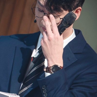 조수さんのプロフィール画像