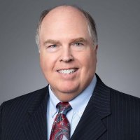 Allan Favish (@allanfavish) 's Twitter Profile
