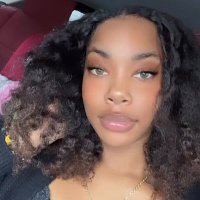 Mya Parker (@themyaparker) 's Twitter Profile