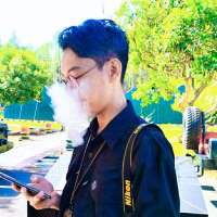 Tomi Nas (@nas_twuh) 's Twitter Profile