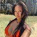 kharlla☽ (@kharllaarcega) Twitter profile photo kharlla☽ (@kharllaarcega) Twitter profile photo