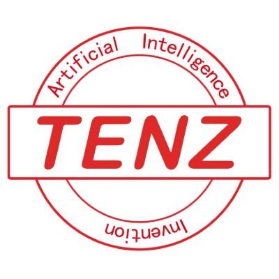 Tenz Cosmetic Machinery & Equipment has 20+ years of Experience Innovative Solutions For Cosmetic Production. Cosmetics Filling And Labeling Sealing & Packaging