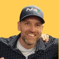 Crypto Compassion (@jonboycrypto) 's Twitter Profile