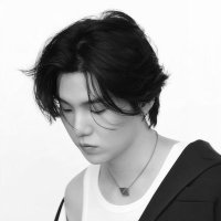  ؘ (@snoozepjm) 's Twitter Profile Photo ؘ (@snoozepjm) 's Twitter Profile Photo
