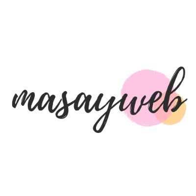 masayweb's profile picture. FP資格取得をきっかけに投資の世界へ踏み込みました。株・デイトレ修行中。
