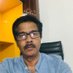 Rajesh Pattnaik ରାଜେଶ 🇮🇳( Modi Ka Parivar) (@rajes_pattnaik) Twitter profile photo Rajesh Pattnaik ରାଜେଶ 🇮🇳( Modi Ka Parivar) (@rajes_pattnaik) Twitter profile photo