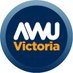 Australian Workers' Union Victoria (@AWU_Victoria) Twitter profile photo