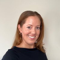 Bridget Burke (@bridgetburkern) 's Twitter Profile
