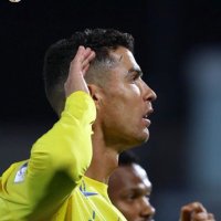 ردع 🇸🇦 _ CR7𓃵 (@rr4twx) 's Twitter Profile