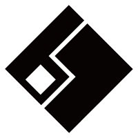 バンダースナッチ/ボカロP (@bndsnatch) 's Twitter Profile