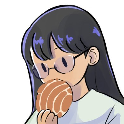 Kumori_sketch Profile Picture