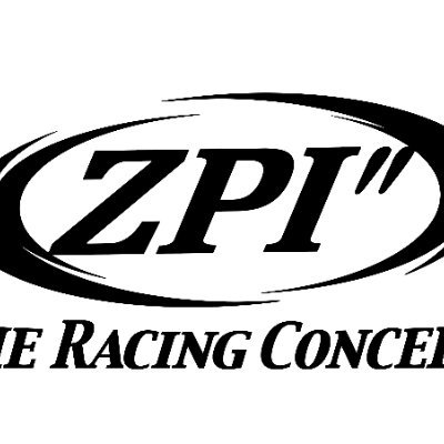 zpi_staff Profile Picture