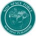 Not Space Force (@not_space_force) Twitter profile photo