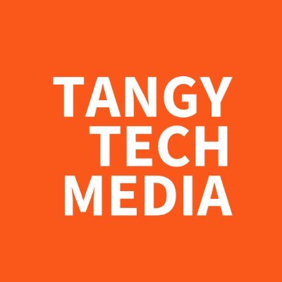 Tangy Tech Media provides Branding Strategy, Experiential Marketing, Digital Marketing, Advertising, Creative Design, and Content & Business Writing services.