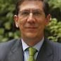 Enrique Arnaldo (@alcubilla_ejp) 's Twitter Profile