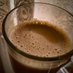 kopi malam (@donywardan86021) Twitter profile photo kopi malam (@donywardan86021) Twitter profile photo