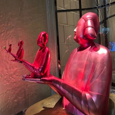 MatthewZ91750's profile picture. 