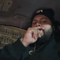 🤡 (@_saiboogie) 's Twitter Profile
