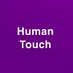 Human Touch (@humantouch_uk) Twitter profile photo Human Touch (@humantouch_uk) Twitter profile photo