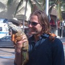 @robertweber99 - @RobertWeber99 - Twitter