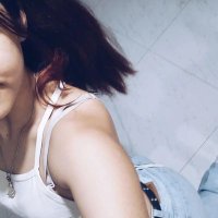 Morchusmor (@morchusmor) 's Twitter Profile