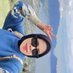 Mulya Afrida (@afridamuly31742) Twitter profile photo Mulya Afrida (@afridamuly31742) Twitter profile photo