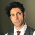 Danny Shepherd (@dannylashep) Twitter profile photo Danny Shepherd (@dannylashep) Twitter profile photo